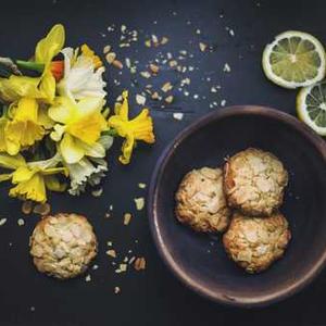 lottoup: ทดลองเล่นสล็อตฟรีพร้อมฟีเจอร์ซื้อฟรีสปินสุดพิเศษ